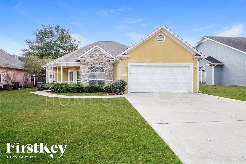1st image of 2005 Jackson Ln