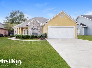 2005 Jackson Ln, Helena, AL 35080