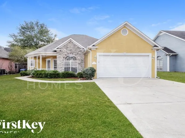 2005 Jackson Ln, Helena, AL 35080