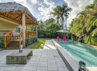 1637 Cleveland St, Hollywood, FL 33020