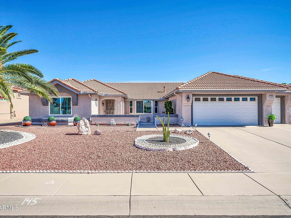 1st image of 14420 W SENTINEL Drive