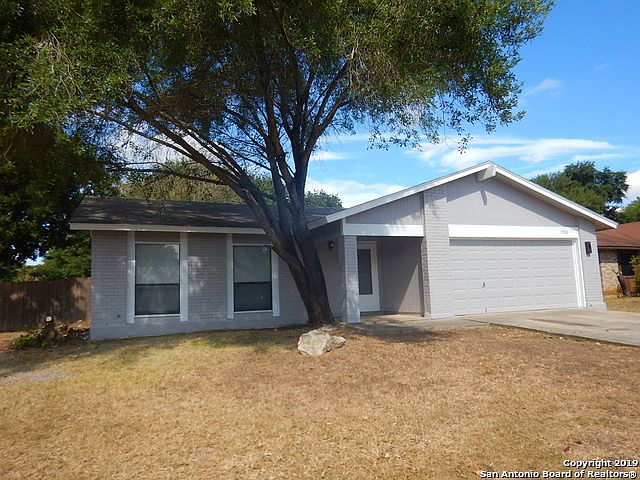1st image of 5903 Cliffbrier Dr