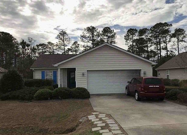 1st image of 4289 River Birch Dr SE