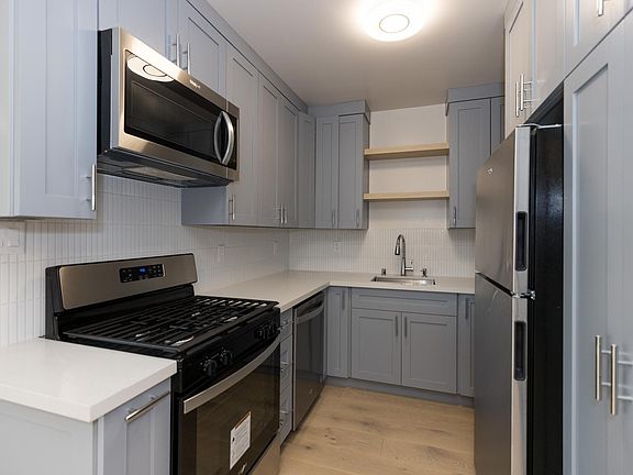 2nd image of 1828 10th St APT C