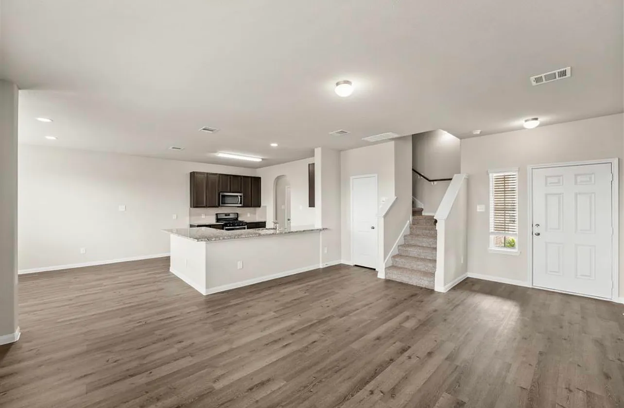22355 Dominguez Drive - 1 — Photo 4