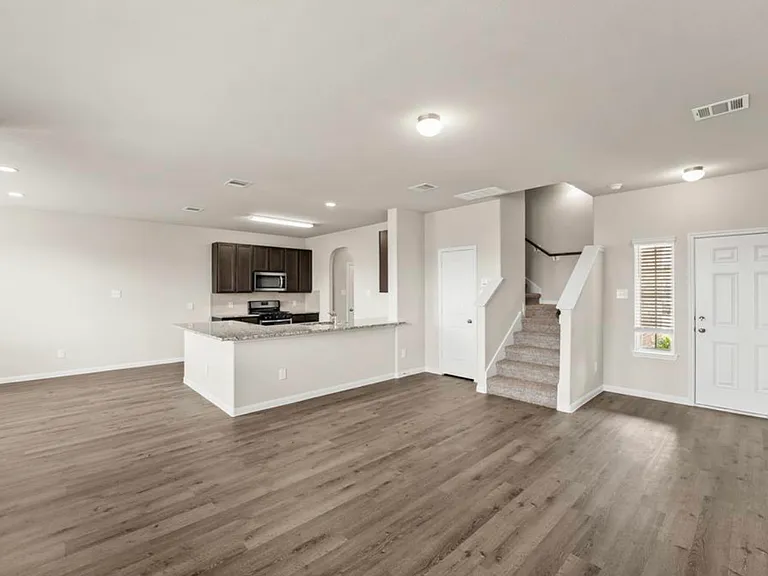 22355 Dominguez Dr — Photo 4