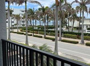 445 SE 21st Ave APT 201, Deerfield Beach, FL 33441