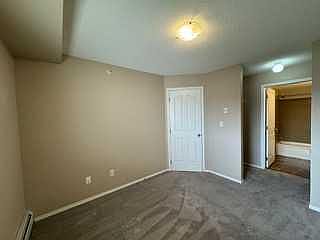 5th image of 7130 N 80th Ave NE #404