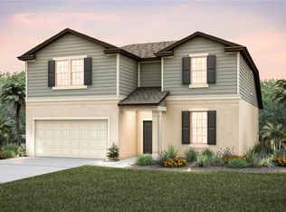 5315 Levana St, Palmetto, FL 34221