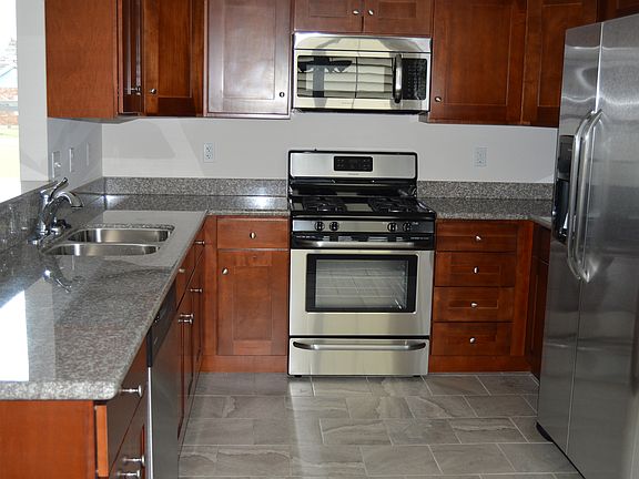 5th image of 1722 Palfrey Street