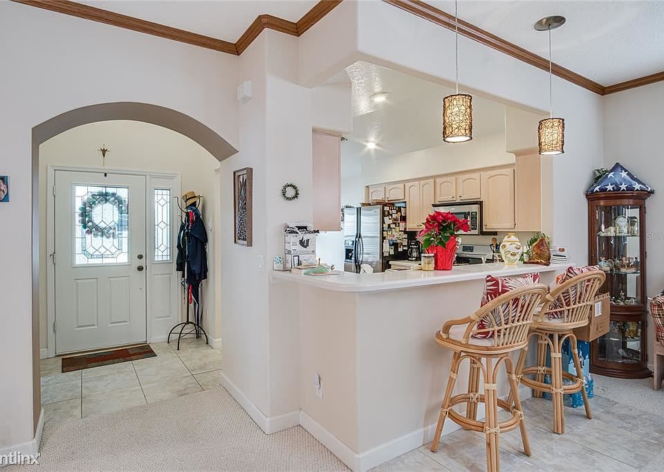 1st image of 8937R Bridgeport Bay Cir