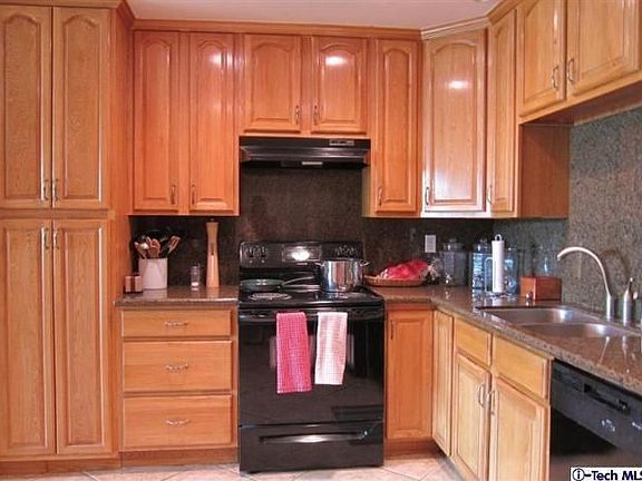 2nd image of 65 N Allen Ave APT 311