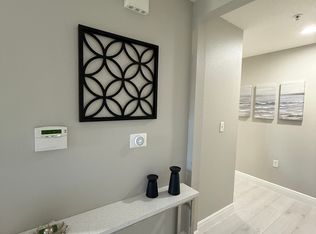 7683 Heritage Crossing Way APT 102, Reunion, FL 34747