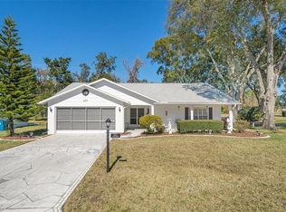 6217 Ocean Pines Ln, Spring Hill, FL 34606