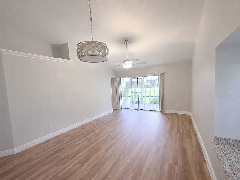 5100 Burchette Rd #2907 — Photo 11