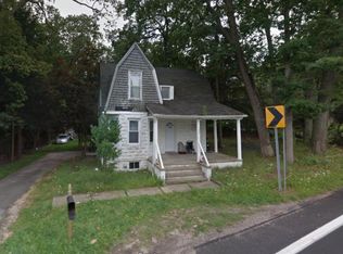 1090 Ridge Ave, Lakewood, NJ 08701