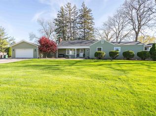 5024 Ashworth Rd, West Des Moines, IA 50266