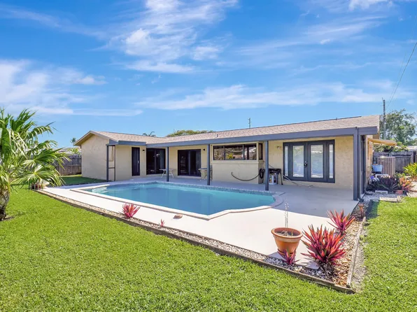 1175 SW 28th Avenue, Boynton Beach, FL 33426