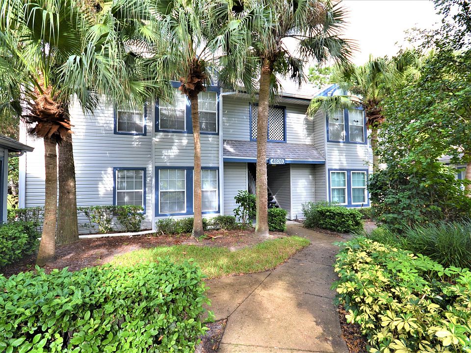 1st image of 4826 Lake Waterford Way Unit 4224