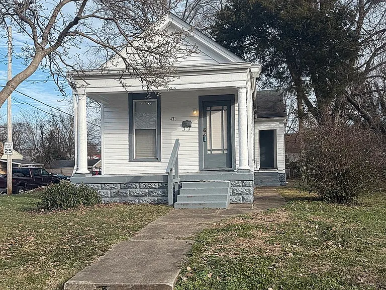 431 Amy Ave — Photo 13