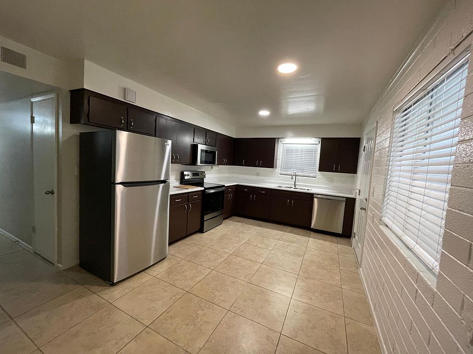 1st image of 6037 N 23rd Ave #3