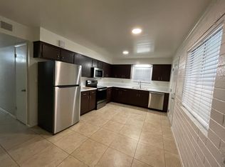 6037 N 23rd Ave #3, Phoenix, AZ 85015