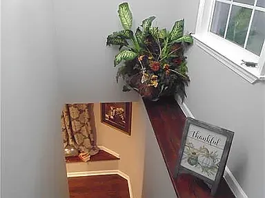 2243 Baywood Dr SE — Photo 16