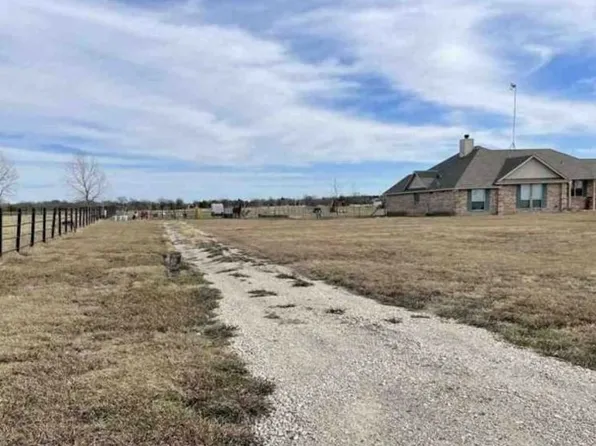 4171 County Road 599, Farmersville, TX 75442