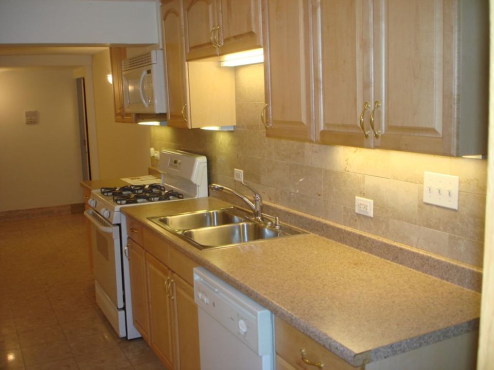 1st image of 1508 N Harlem Ave #Gn
