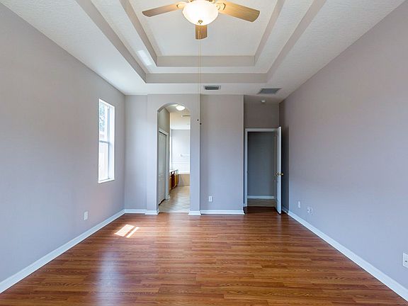 4th image of 11604 Jordans Landing Ct