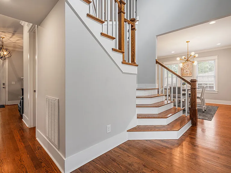 1000B Woodmont Blvd — Photo 1