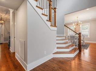 1000B Woodmont Blvd, Nashville, TN 37204
