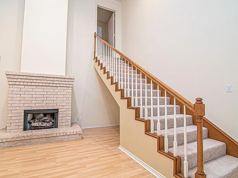 3527 Boyd Ave — Photo 24