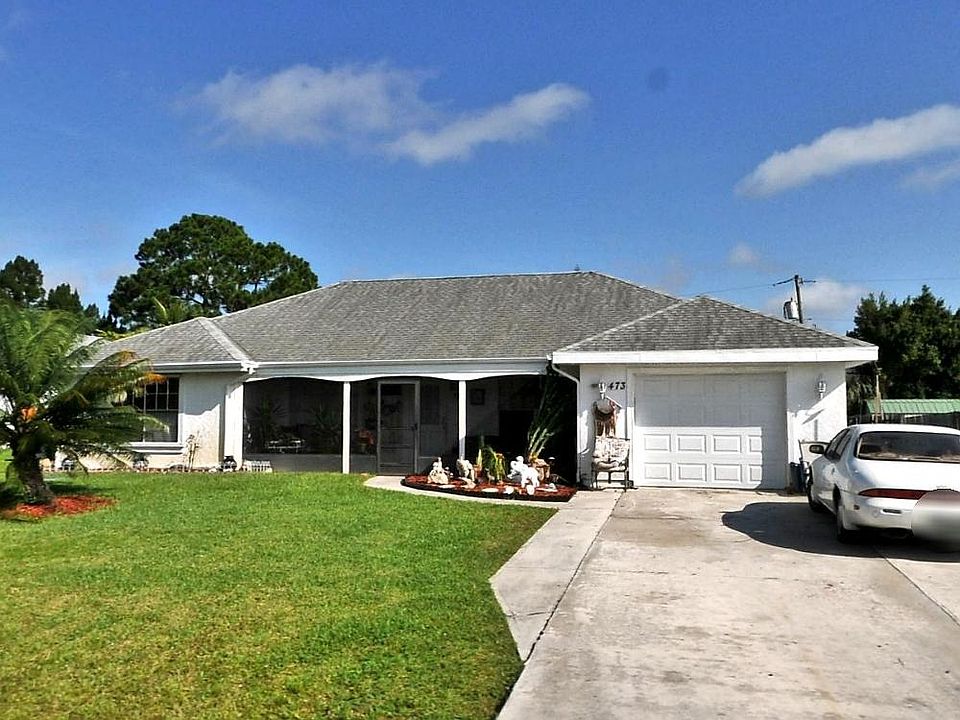 1st image of 473 SE Starfish Ave