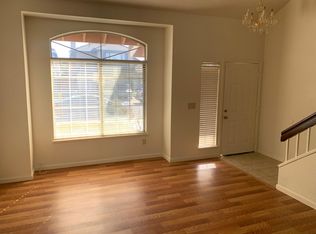 1961 Woodcrest Ct, Tracy, CA 95376