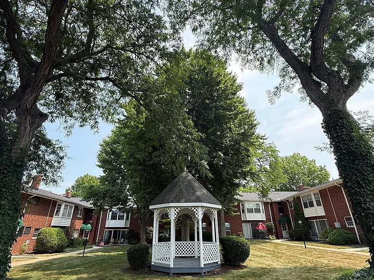 2888 Pease Dr #112 — Photo 4