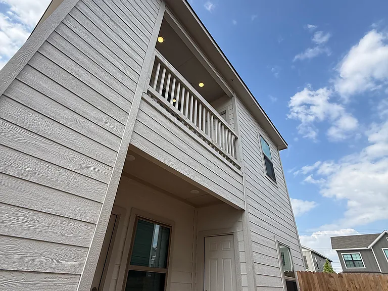 7127 Magnolia Crk #201/101 — Photo 15