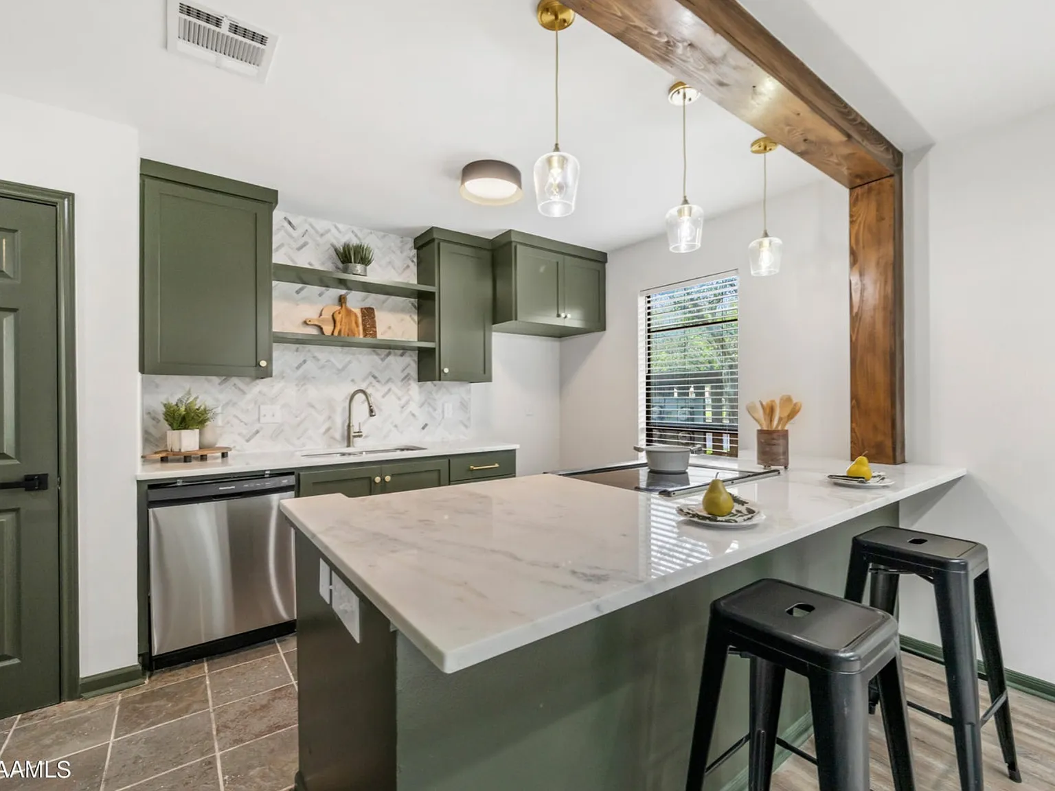 183 Steiner Road - 1 — Photo 4
