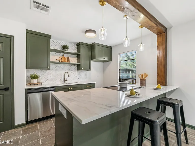 183 Steiner Rd #1-114 — Photo 4