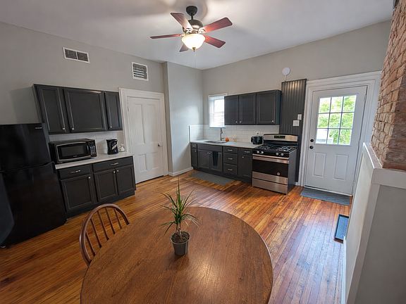 5th image of 1223 Sidney St #3F