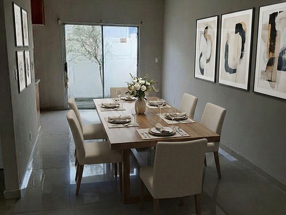 5th image of 7337 Balboa Blvd Unit 5