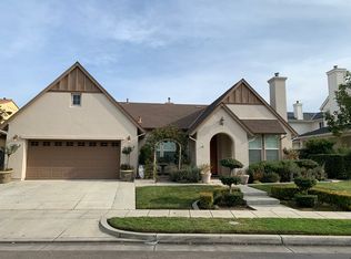 1306 Remington Ct, Tracy, CA 95377
