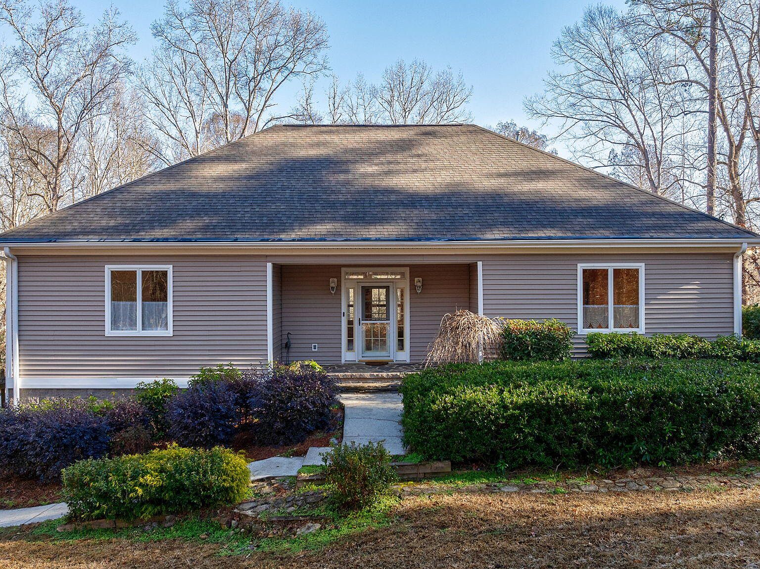 205 Creek Dr, Clarks Hill, SC 29821 MLS 209733 Zillow