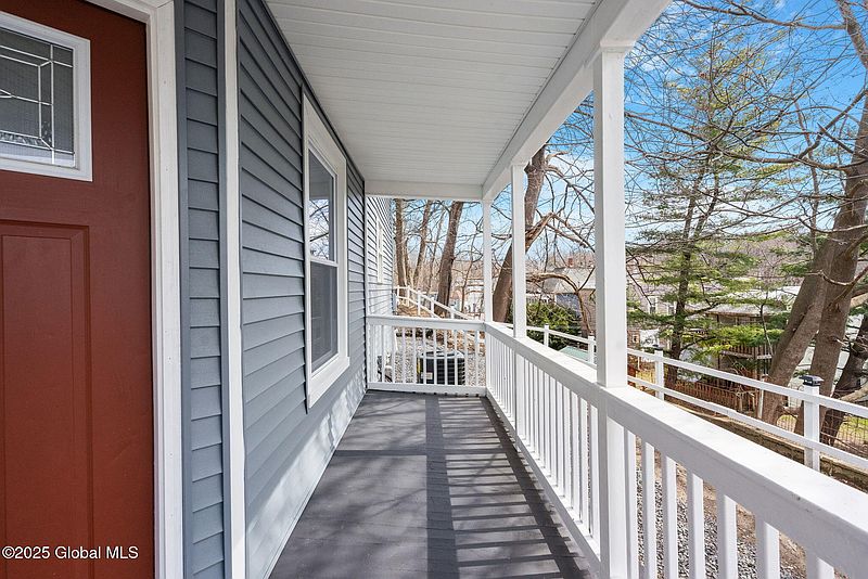 5th image of 3 Rockton Street