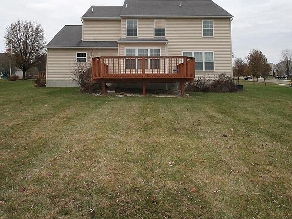 4th image of 117 Ponds View Dr