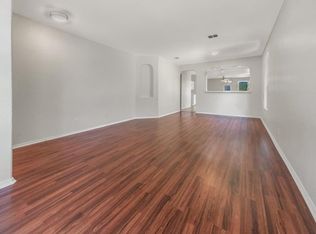 27119 Cactus Gulch, San Antonio, TX 78260