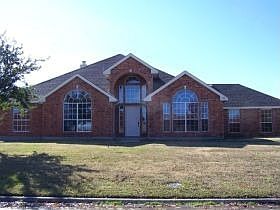 1st image of 117 Larry Dr