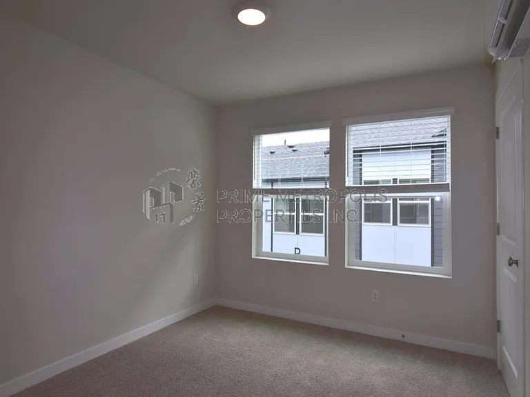 15215 35th Ave W #A6 — Photo 12