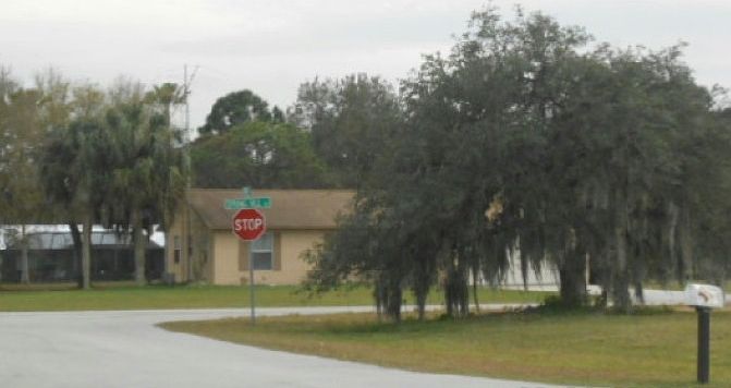 2nd image of 408 Fabber Ct