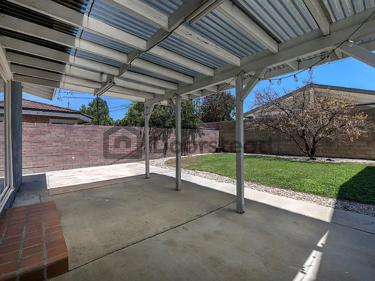 10050 Debra Ave — Photo 24